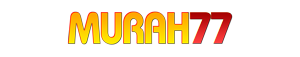 murah77